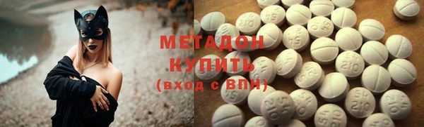 прущие грибы Балабаново