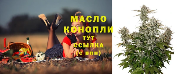гидра Лихославль