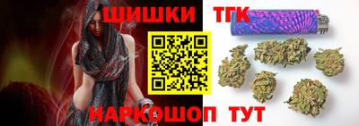 прущие грибы Балаково