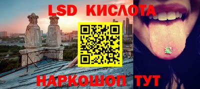 гашик Бийск