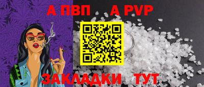 гашик Бийск