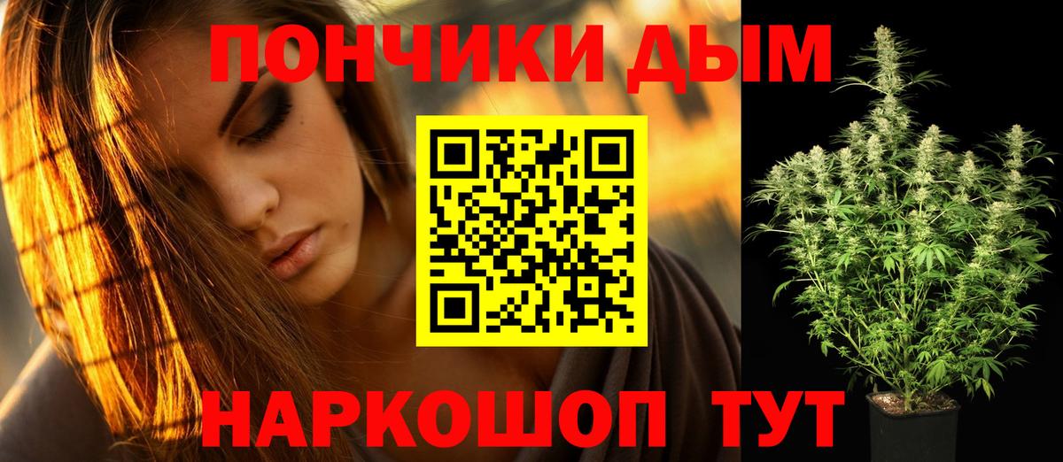 Каннабис план  Марихуана индика  Донской  Конопля White Widow  Бошки Шишки Bruce Banner 